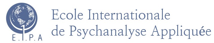Ecole Internationale de Psychanalyse Appliquée